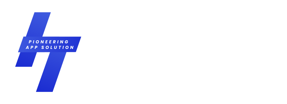Incurosoft Marketing