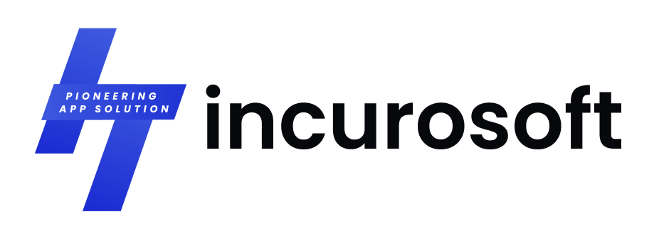 Incurosoft Marketing